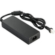 adapter_medical_adt_200W_atm200a4-p240.jpg