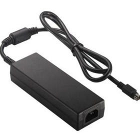 160W 医療規格ACアダプター 出力は大きいが本体はコンパクト