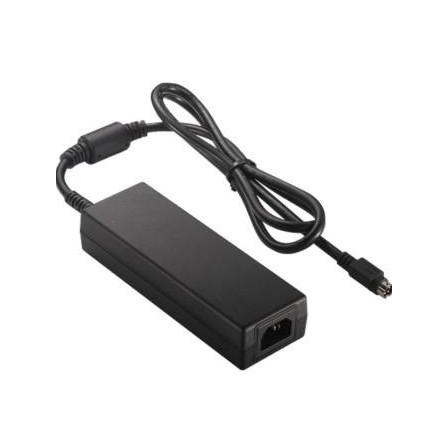 adapter_medical_adt_160W_atm160a4-p240.jpg