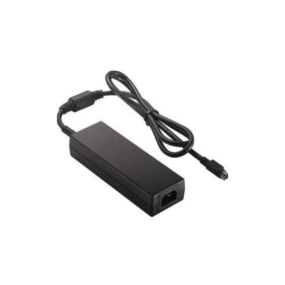 adapter_medical_adt_160W_atm160a4-p240.jpg