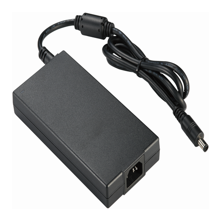 P.60-270W-SLIM.png