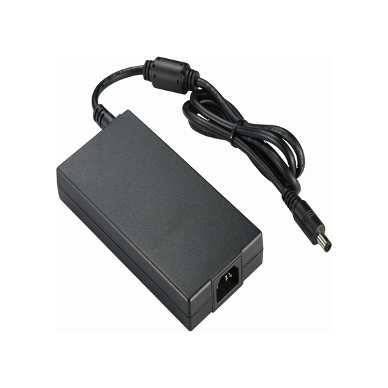 P.60-270W-SLIM.png