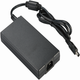 P.60-270W-SLIM.png