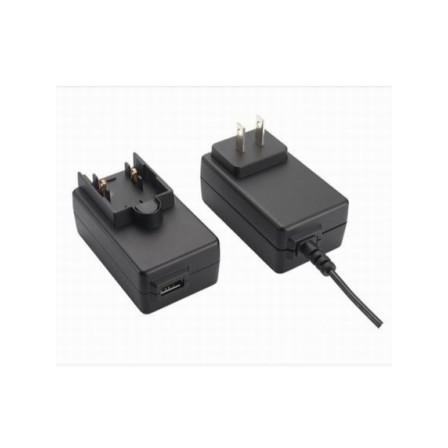 adapter_medical_adt_24W_36W_atm024t-w_atm036a4-w.jpg