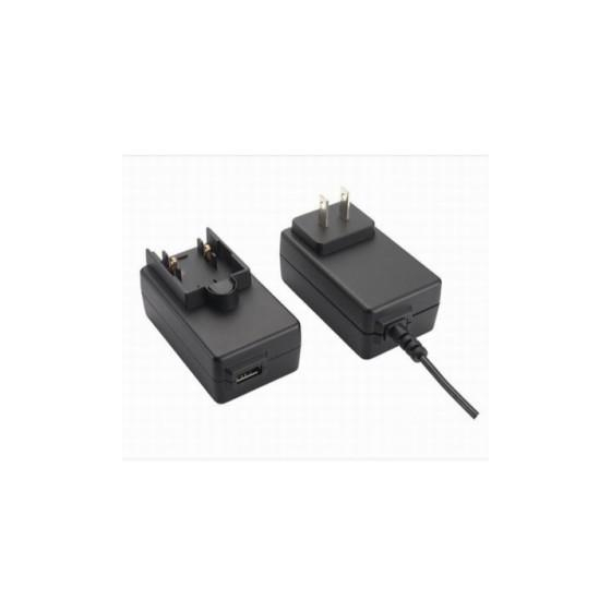 adapter_medical_adt_24W_36W_atm024t-w_atm036a4-w.jpg