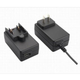 adapter_medical_adt_24W_36W_atm024t-w_atm036a4-w.jpg