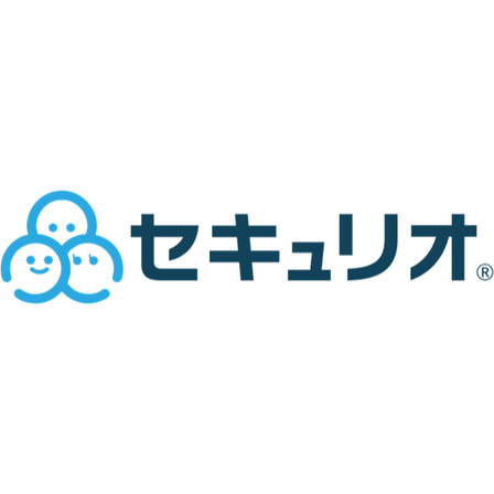 Square_Image.png