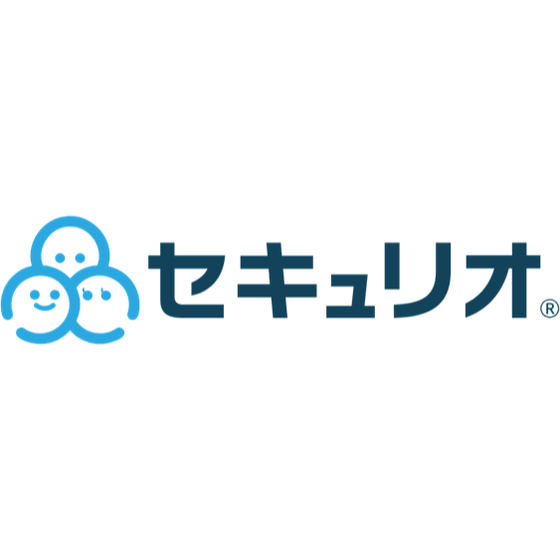 Square_Image.png