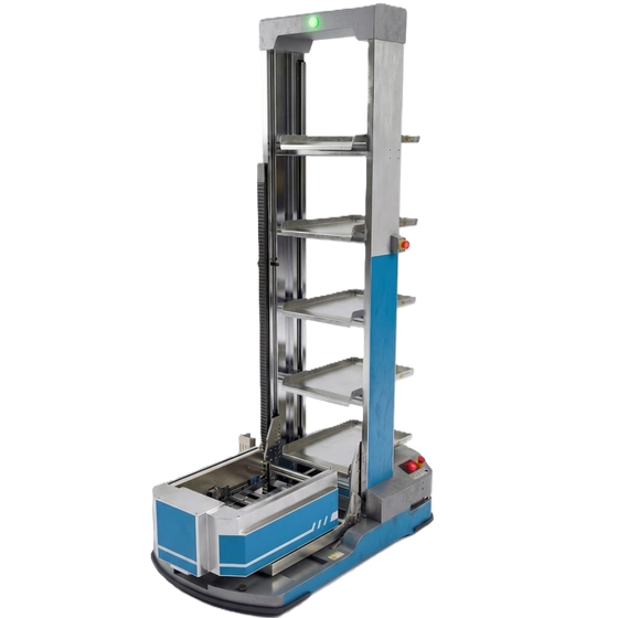 3. ACR  ZQ6108-1シングルディープ_ダブルディープ.png