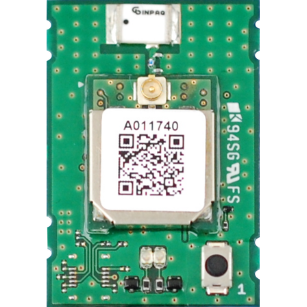HCP-2403T-MD_表.png