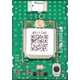 HCP-2403T-MD_表.png
