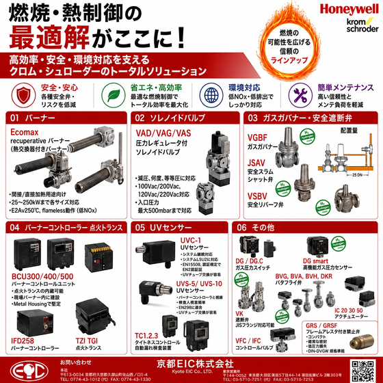 メインポスタ画像?_20260507.png