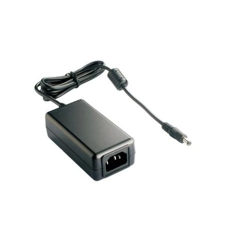 adapter_medical_adt_36W_atm036t.jpg