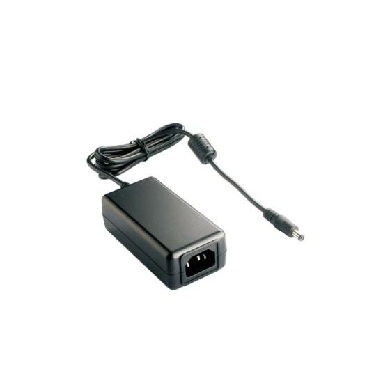 adapter_medical_adt_36W_atm036t.jpg