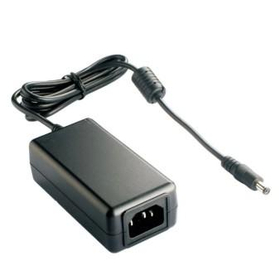 36W AC adapter, power supply for any equipment which compliant with medical standard IEC60601-1