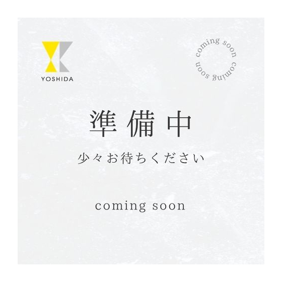 準備中.jpg
