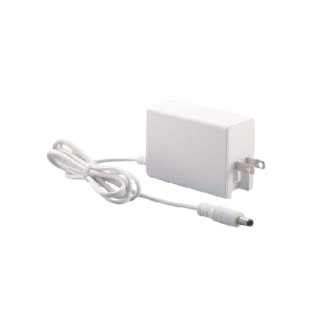 atm065a4-w120_w240_iryou.png