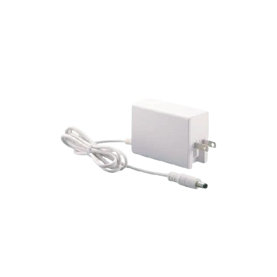 atm065a4-w120_w240_iryou.png