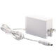 atm065a4-w120_w240_iryou.png