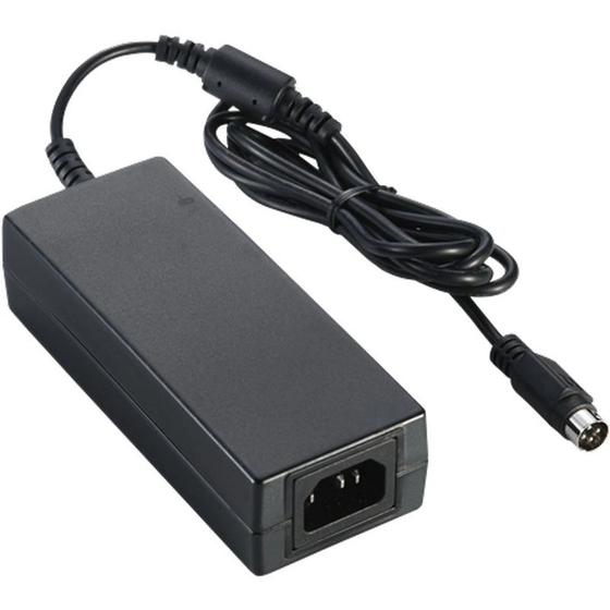 atm090a4-p_g_a.jpg