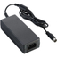 90W AC adapter, medical certification obtained for the power unit | Selectable inlet