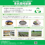 受託栽培試験【肥料/農薬/バイオ炭/BS/農業資材】