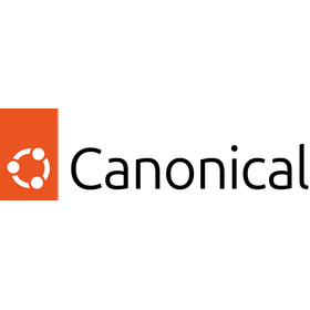 Ubuntu Pro for Devices