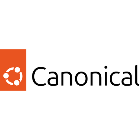 Canonical (002).png