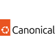 Canonical (002).png