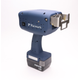PM2 C.png