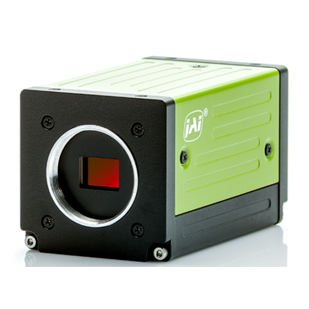 Product-Image_AP-1600T-USB_Front.png