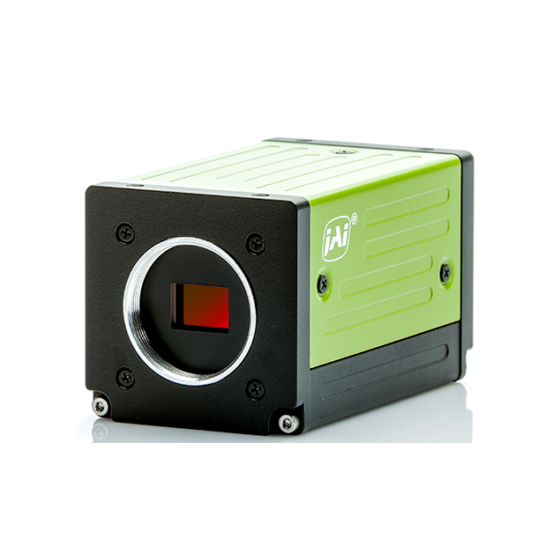 Product-Image_AP-1600T-USB_Front.png