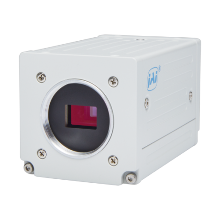 Product-Image_AP-1600T-USB-LS-Front45.png