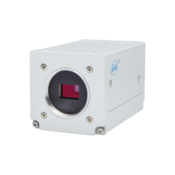 Product-Image_AP-1600T-USB-LS-Front45.png