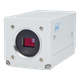 Product-Image_AP-1600T-USB-LS-Front45.png