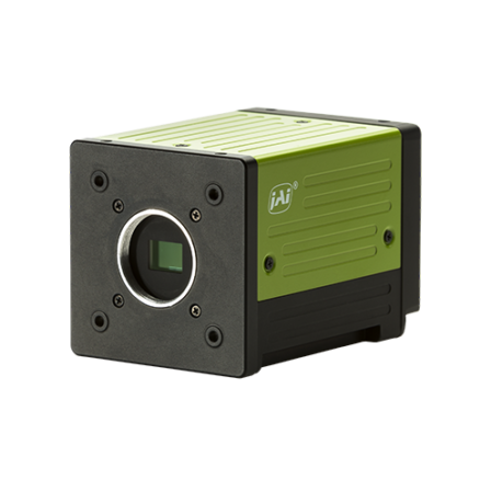 Product-Image_FS-1600D-T-10GE-front-45-degree-410x370px.png