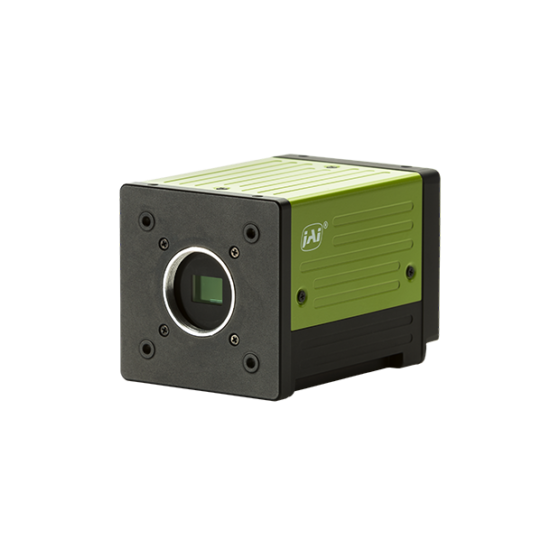 Product-Image_FS-1600D-T-10GE-front-45-degree-410x370px.png