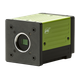 Product-Image_FS-1600D-T-10GE-front-45-degree-410x370px.png
