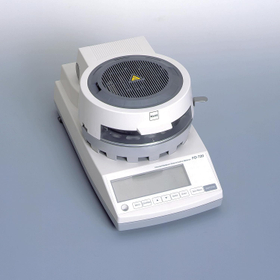 赤外線水分計 FD-720