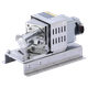 rotary-V-15-FLEX.png