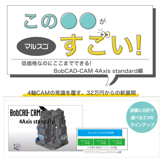 marusugo_4axis_cover.jpg