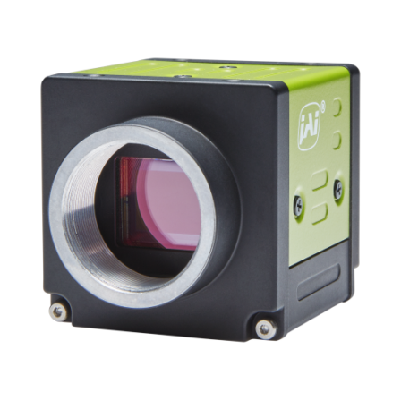 Product-Image_SP-12400-PMCL_Front.png