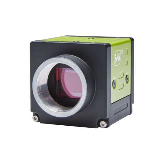 Product-Image_SP-12400-PMCL_Front.png