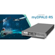 myOPALE-RS 写真.png