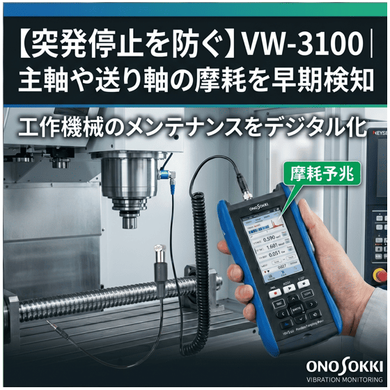 image (1).png