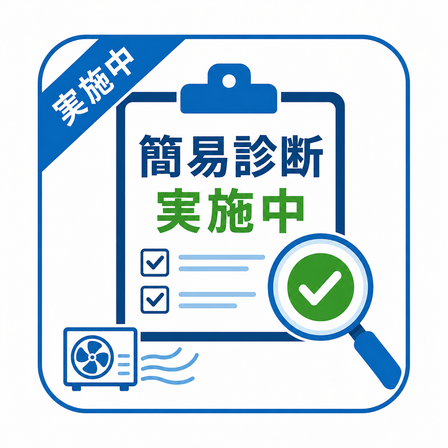 ChatGPT Image 2026年7月2日 10_40_19.png