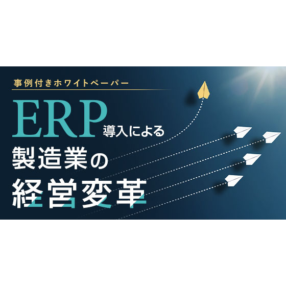 banner_wp_erp01.jpg