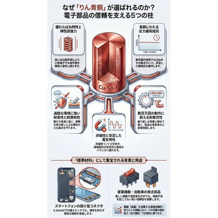リン青銅コネクタ説明.jpg