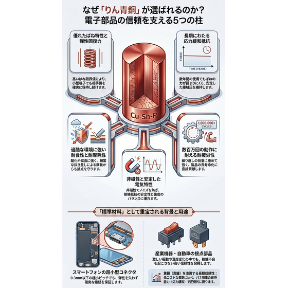 リン青銅コネクタ説明.jpg