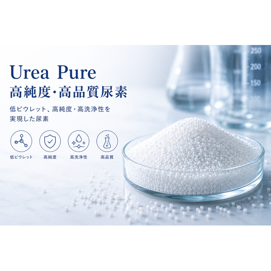 Urea 画像.png